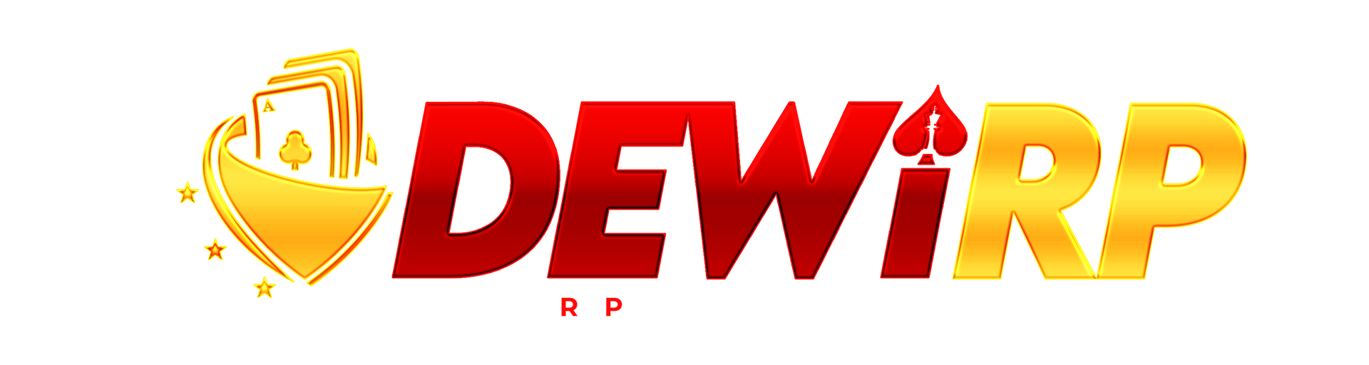 DEWIRP: Penyedia Link Slot Gacor Terbaik Anti Nawala 2026 Akses Selalu Lancar dari Seluruh Indonesia